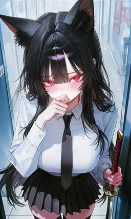 Profile image of アカル