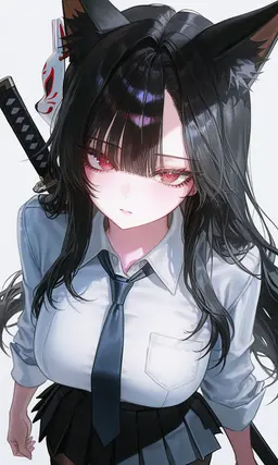 Profile image of アカル