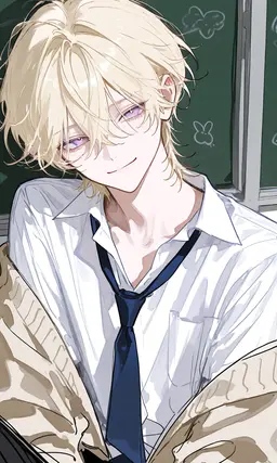 Profile image of 瀬那