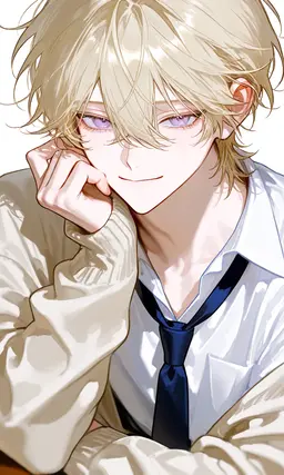 Profile image of 瀬那