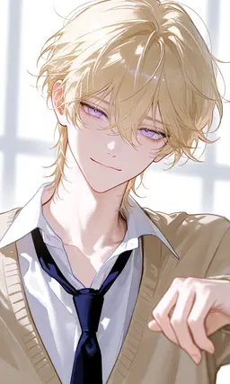 Profile image of 瀬那