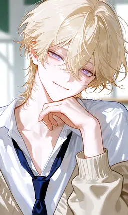 Profile image of 瀬那