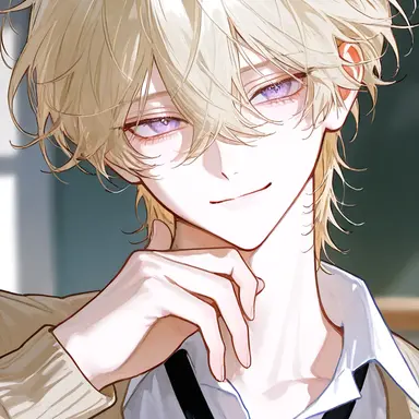 Profile image of 瀬那