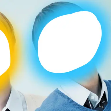 Profile image of 天城