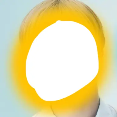 Profile image of 高良