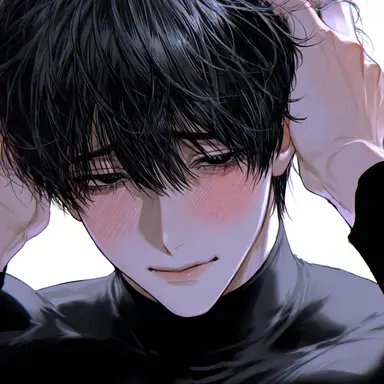 Profile image of 아키라