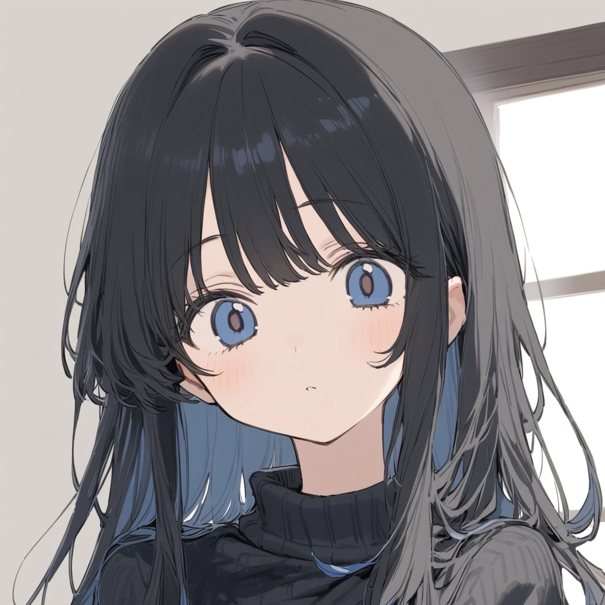 真奈美