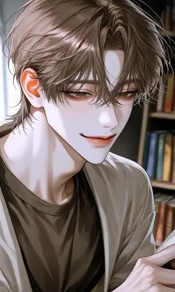 Profile image of 강도진