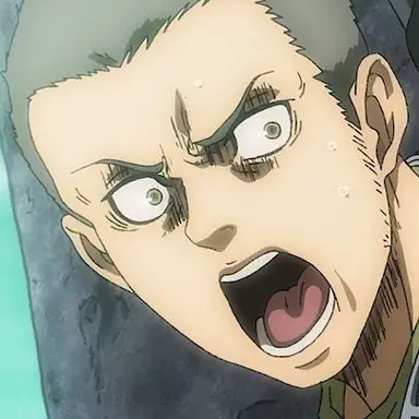Profile image of コニー