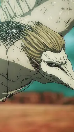 Profile image of 팔코