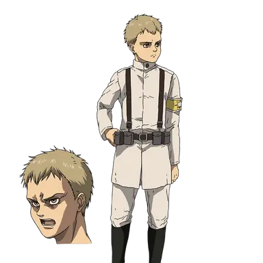 Profile image of ファルコ