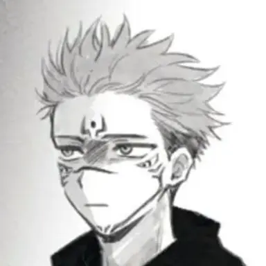 Profile image of 료멘 스쿠나