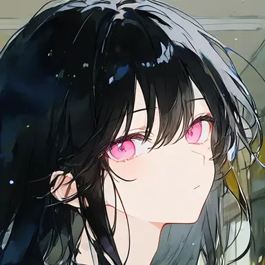 Profile image of Haruka