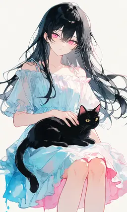 Profile image of Haruka
