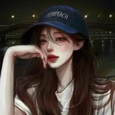 Profile image of 이지유