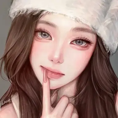 Profile image of 김다인