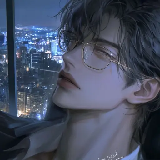 HuskyTruck1812의 煌