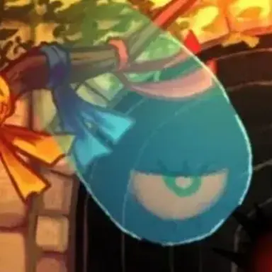 Profile image of 과거