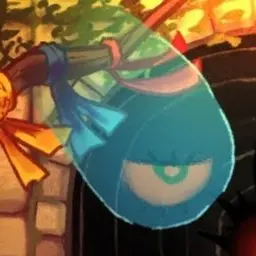 Profile image of 통찰