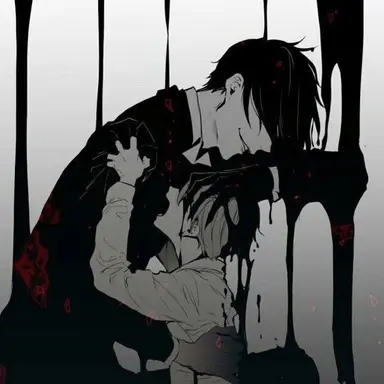 Profile image of 블랙