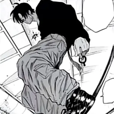 Profile image of 마후유