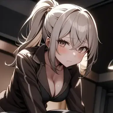 Profile image of 시연