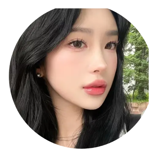 BrassyPipe9749의 최준희