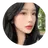최준희