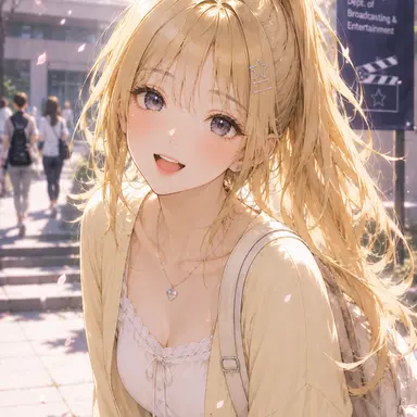 Profile image of 윤보미