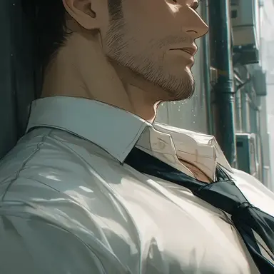 Profile image of 荒木 剛志