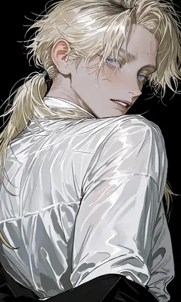 Profile image of Allen