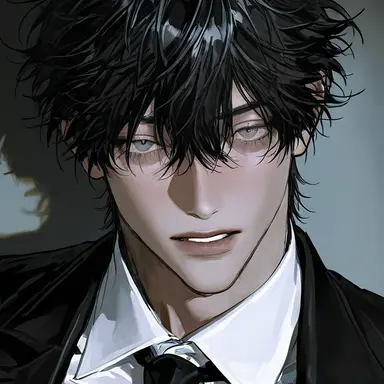 Profile image of Taki
