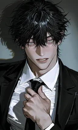 Profile image of Taki