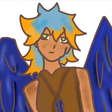 Profile image of Roadrunner