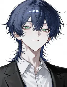 Profile image of 絃
