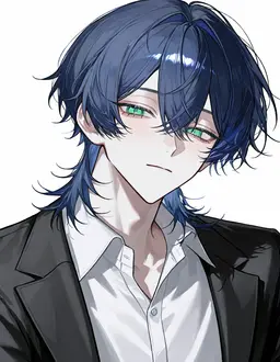 Profile image of 絃