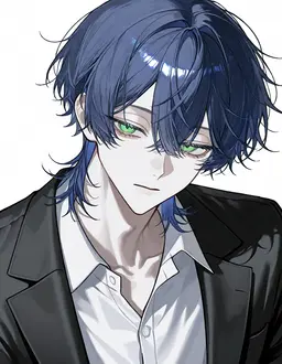 Profile image of 絃