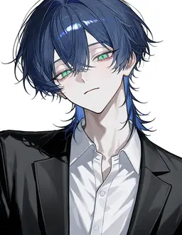 Profile image of 絃