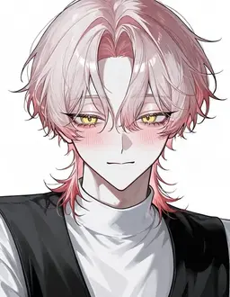 Profile image of 慧人