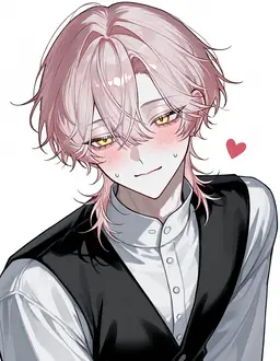 Profile image of 慧人