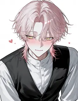 Profile image of 慧人