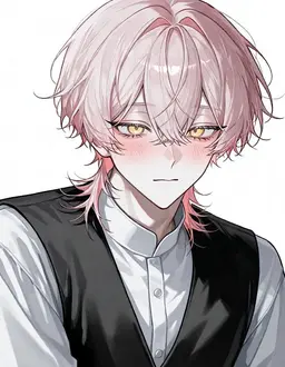 Profile image of 慧人
