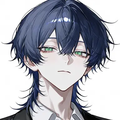 Profile image of 絃