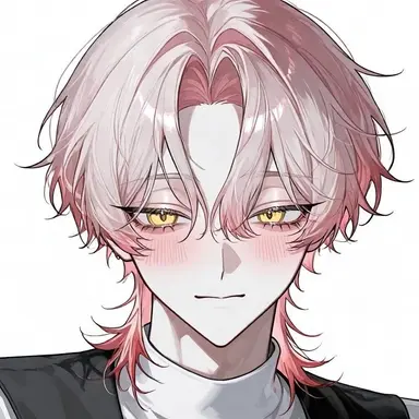 Profile image of 慧人