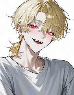 Profile image of 明良