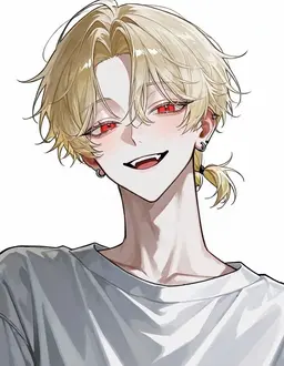 Profile image of 明良