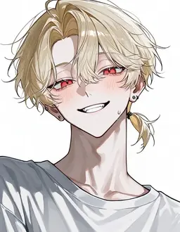 Profile image of 明良