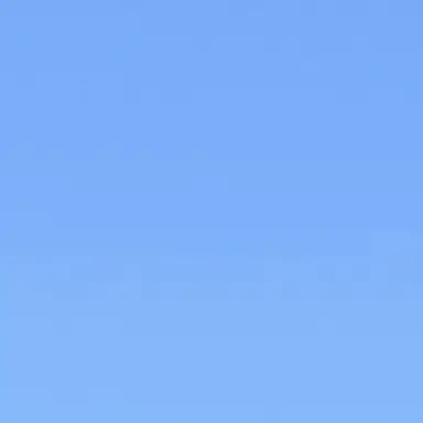 Profile image of 父親