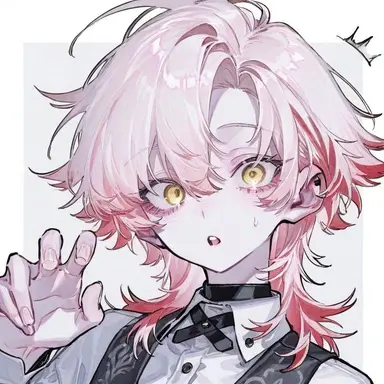 Profile image of 慧人