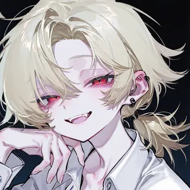 Profile image of 明良